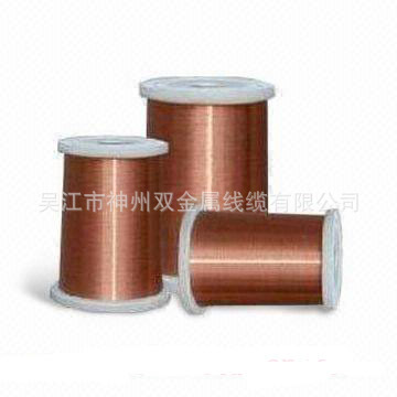 銅包鋁線使用壽命多長,受哪些因素影響?