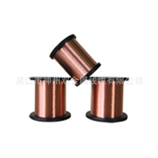 銅包鋁線的承載功率受哪些因素影響?